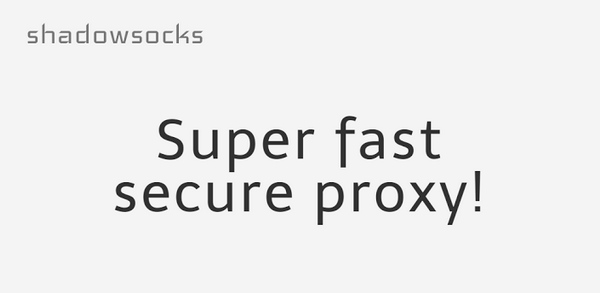 如何启用 Shadowsocks 的多端口