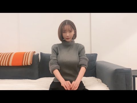 无法再经营YT频道?深田えいみ(深田咏美)重大发表!