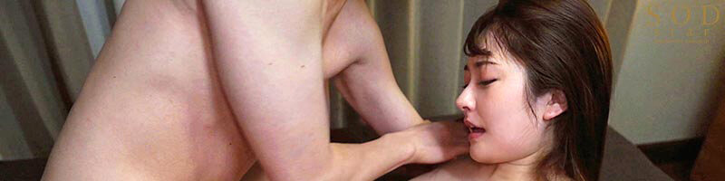 10年ぶり姉弟風呂。勃起を抑えきれなかった童貞弟と姉は毎日SEXしている。青空ひかり 12