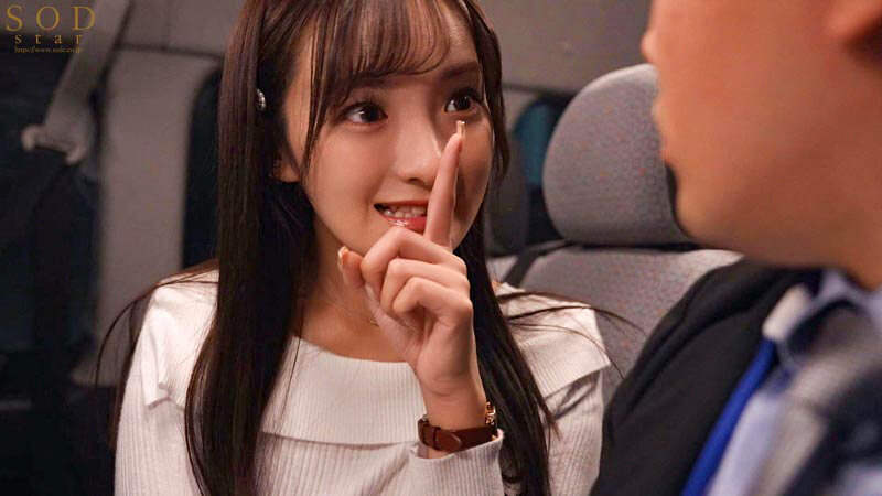 昼は清楚な新人女子アナ恋生は 夜はボクの居残り残業の発声練習に付き合ってくれ とびきり下品な清らか淫語を耳元でささやいて 優しく包み込むようなフィンガーテクと乳首舐めで慰めてくれる神同期 渚恋生 7