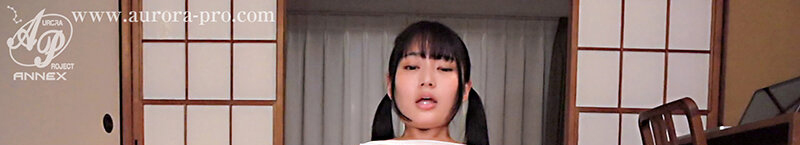 純朴美少女中出し絶頂すみれ「おち○ちん好き！おっきいのがイイ！」 オトコに染まってない美ま○こが絶頂開花！ 淫乱絶頂生徒指導 弓道部 相坂すみれ 6