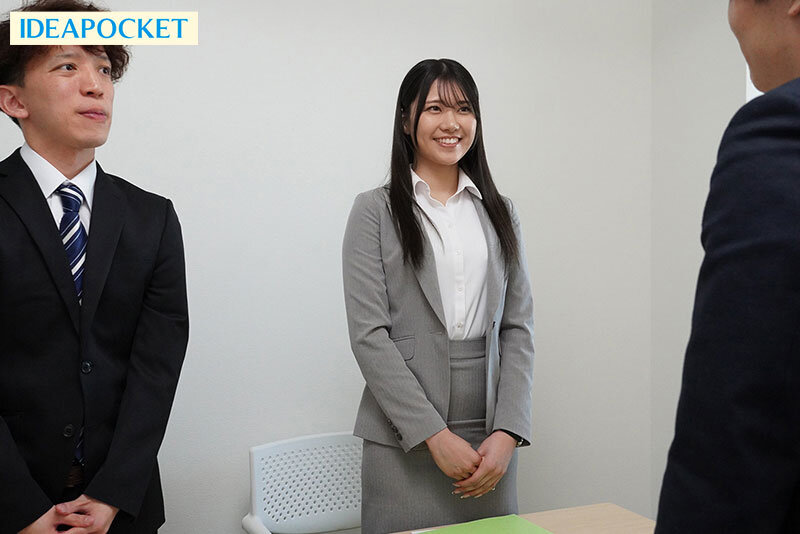 出張先が記録的豪雨で童貞部下と突然相部屋に…雨で濡れた身体に興奮した部下に襲われ朝まで7発のびしょ濡れ絶倫性交 愛才りあ 1