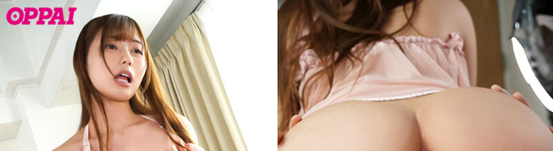 彼女のお姉さんは巨乳と中出しOKで僕を誘惑 逢沢みゆ 10