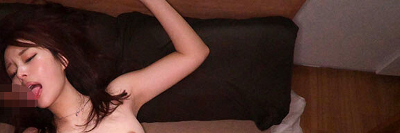 「舞雪のクセに、調子乗りすぎたね」嫉妬に狂ったオンナ友達にハメられ性的同意アプリのせいで合法輪●レ×プ… 伊藤舞雪 5