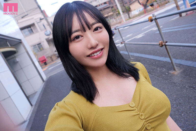 現役女子大生グラビアアイドルがぶっ壊れる 禁欲焦らしオーガズム超覚醒スペシャル1ヶ月溜め込んだ性欲が爆発した1日 絶頂169回！痙攣3482回！本気汁＆イキ潮14523cc！ 塔乃花鈴 12