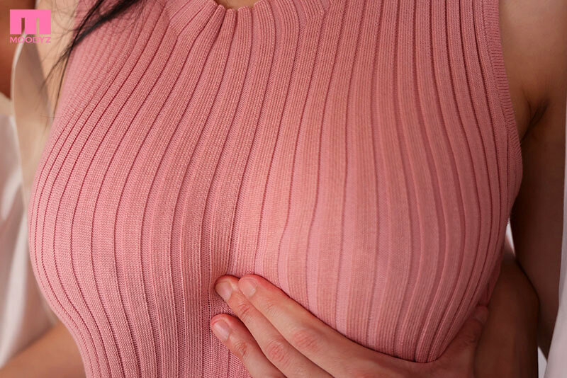 女教師レ×プ輪● 「先生のデカパイが見たい！」欲情した生徒の押しに負け’一回だけ’のつもりが…便乗した不良生徒らの絶倫チ○ポにイカされた私 堀田真央 2