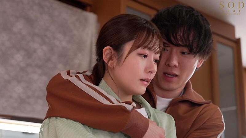 保育園にこどもを送ってから迎えまでの8時間…長男のサッカースポ少のコーチと、不倫セックスしまくっている絶倫ママチャリ妻。青空ひかり 5