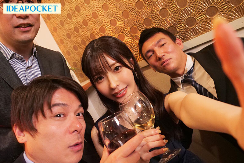 婚前同窓会NTR ボクの愛する婚約者が性格最悪セックス最高なクズ元カレの絶倫ピストンに朝までイカされ続けた浮気映像 RARA 1