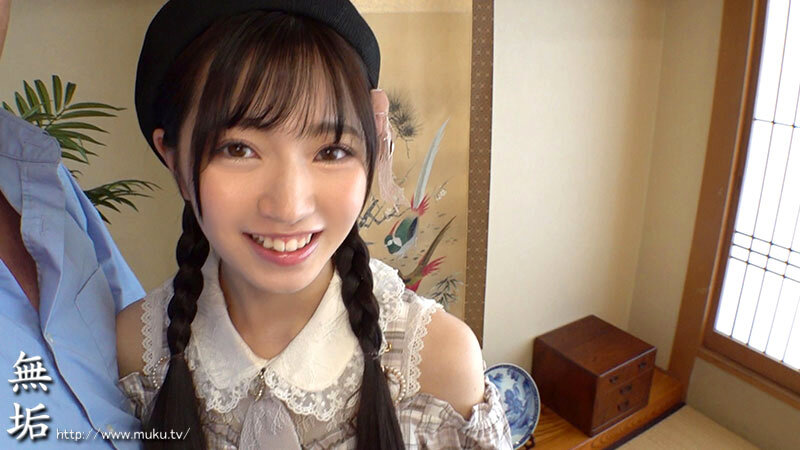 オジサンを虜にする あざと可愛い地下アイドル 秘密のオフパコ枕営業 中出しOKコスプレSEXイキ狂い7本番 永野鈴 3