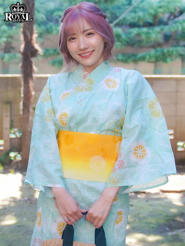 冷房のない田舎でギャル幼馴染と熱っとり絡み合う、汗かき潮吹き汁だく性交。 春陽モカ 1