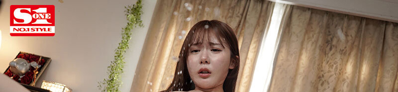 潮吹き女王miruが女のイカせ方と潮吹きを主観映像で分かりやすく教えてくれるHow to SEX 5