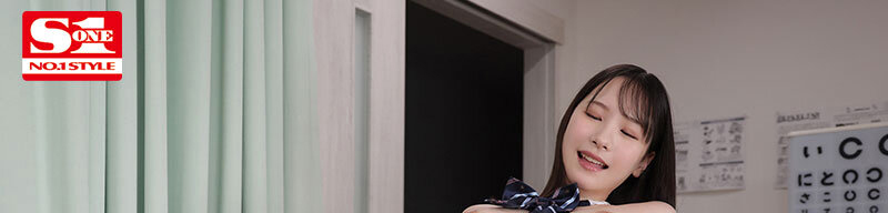 いつも僕をエッチにからかい、勃起させてくるマセた先輩が遂に射精まで企んでるらしい！ 村上悠華 6