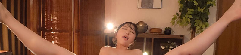 産後人妻がタイ古式マッサージで恥部をほぐされて…膣イキ痙攣堕ちアクロバティック体位中出し 北野未奈 7