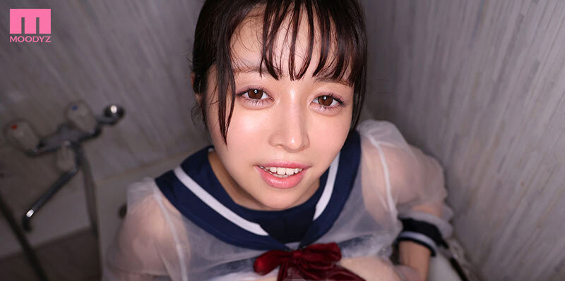 「そんなにおっぱい好きなのお兄ちゃん？」ヤリすぎ妹の世話焼きパイズリ挟射20発でサヨナラ風俗した 羽月乃蒼 9