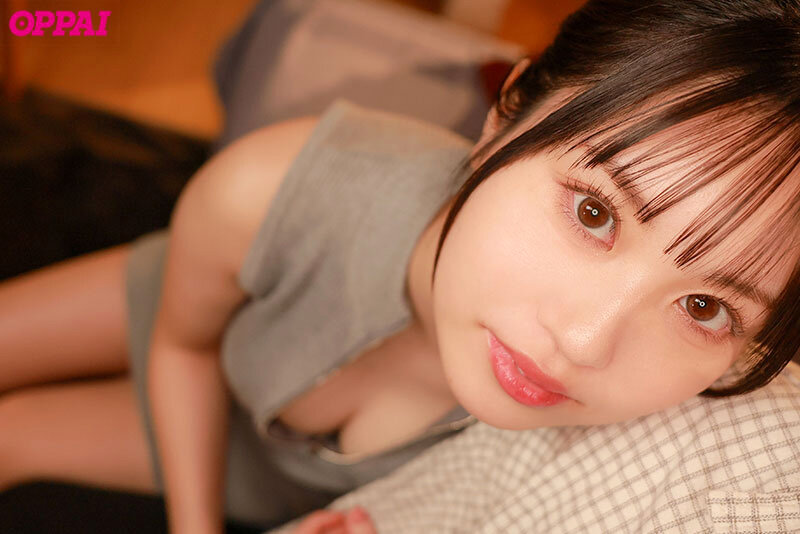 「パイズリだけなら浮気じゃないから」誘惑に負けて彼女の親友の乳マ●コ浮気パイズリで毎日精液絞られてる俺って終わってる…。 夕木こいろ 2