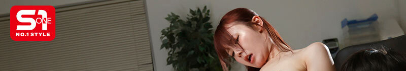 「彼女がフェラしてくれない…」と、女友達に相談した瞬間、ち●ぽトロける喉奥グポグポ即尺でねっとりシャブられ寝取られた僕。 miru 4