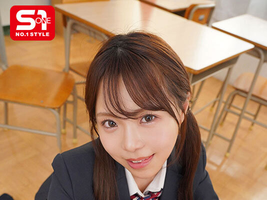 「ほらほら～ザーメン出るとこ見せてくださいよ～」ニヤニヤ楽しそ～に射精までお世話してくる年下の小悪魔マネージャー 早坂ひめ 3