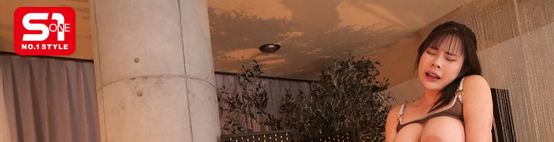 ブライダルエステNTR フィアンセの隣でお漏らしハメ堕ちたJcup爆乳花嫁 五条恋 10