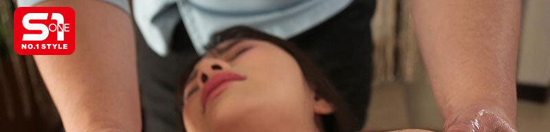 ブライダルエステNTR フィアンセの隣でお漏らしハメ堕ちたJcup爆乳花嫁 五条恋 3