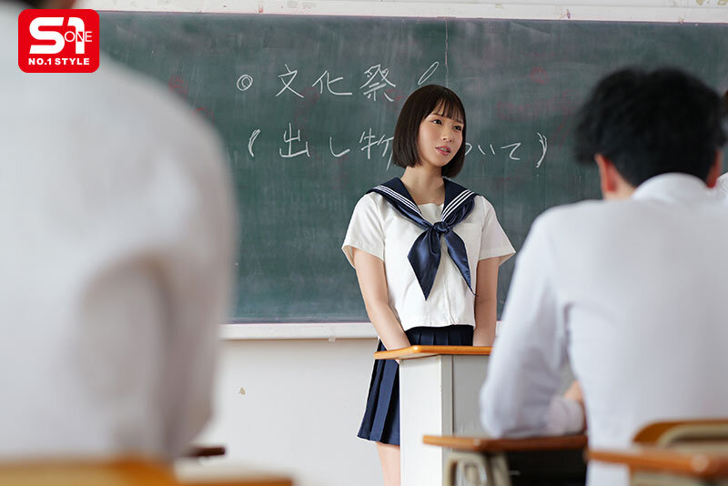 電車でメチャクチャ痴●され興奮して、おま●こ気持ちよくなってお漏らししちゃう私って… 変態ですか？ 兒玉七海 1