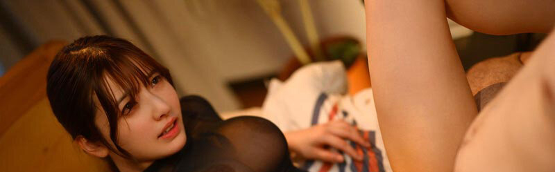 爆乳でパツンパツンの隣人のマキシワンピが俺の理性をぶち壊し帰りを待つ嫁を放置して三日三晩汗だく性交に明け暮れた 彩月七緒 15