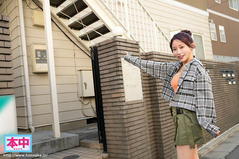 性交に飢えたM男クンのお宅に1ヶ月禁欲させた七瀬アリスを派遣してSEX我慢指令！！互いに極限まで焦らし合い、我慢の限界に達して勝手に暴走生中出しスペシャル！！ 2