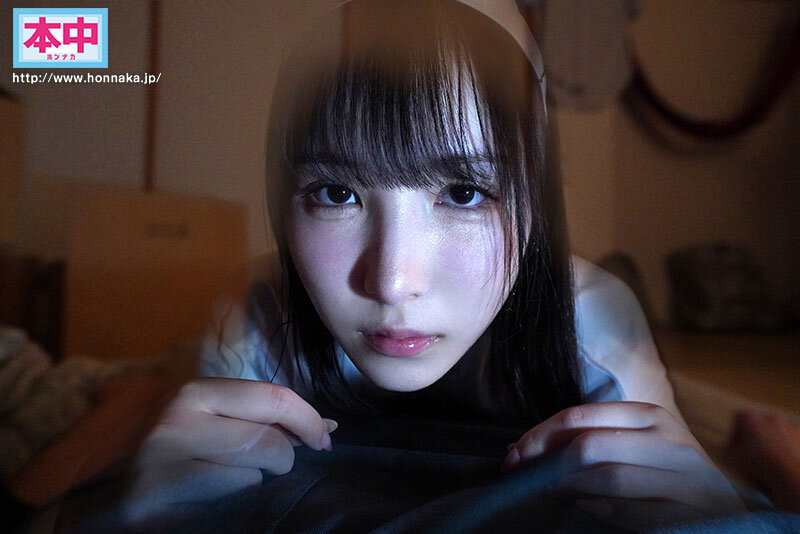 世にも奇妙な幽霊NTR 事故物件に棲みつく地縛霊が、僕に彼女が出来た途端…やきもち焼いて中出し誘惑してくる。 香水じゅん 3