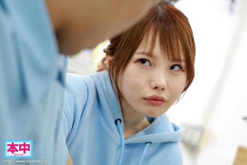 「5分だけなら浮気じゃないモン」深夜バイトするボクを誘惑して…元カノいちかのハメまくりショートタイム浮気中出し！ 松本いちか 1