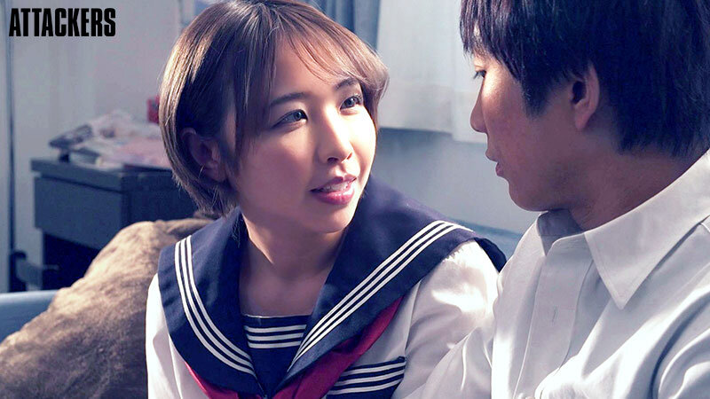 制服少女監禁凌辱鬼畜輪姦 1