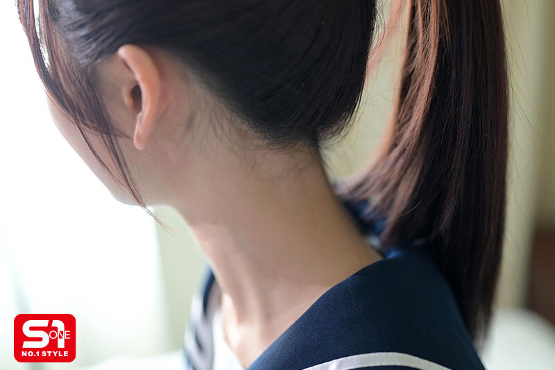 中年教師の私は、教え子の眩しい笑顔と見つめる眼差しに負けてしまって、何度も性行為を求めてしまった。 桜乃りの 2