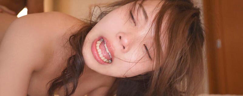 都内保険会社で働くFカップ若妻ファイナンシャルプランナー 三上咲 最終章 旦那との妊活が始まる前に、人生で一番気持ちよくなりたい。 潮吹き生中出し 4