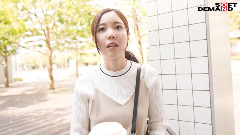 都内保険会社で働くFカップ若妻ファイナンシャルプランナー 三上咲 最終章 旦那との妊活が始まる前に、人生で一番気持ちよくなりたい。 潮吹き生中出し 5