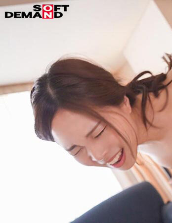 都内保険会社で働くFカップ若妻ファイナンシャルプランナー 三上咲 最終章 旦那との妊活が始まる前に、人生で一番気持ちよくなりたい。 潮吹き生中出し 6