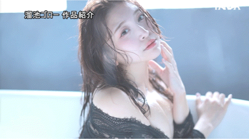 あきばもも(秋叶桃)作品MFYD-062发布！从最年少女子社员到又成为专属女优⋯她是不死鸟！-图片9