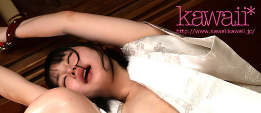 1ヶ月ぶりのチ●ポ、1ヶ月ぶりのクンニ、1ヶ月ぶりのセックス AV撮影が忘れられなくてもっと滅茶苦茶に壊されたくてオマ●コをビチョビチョに濡らしながら上京してきた歴史ある老舗呉服問屋の御令嬢 塚本さや 8