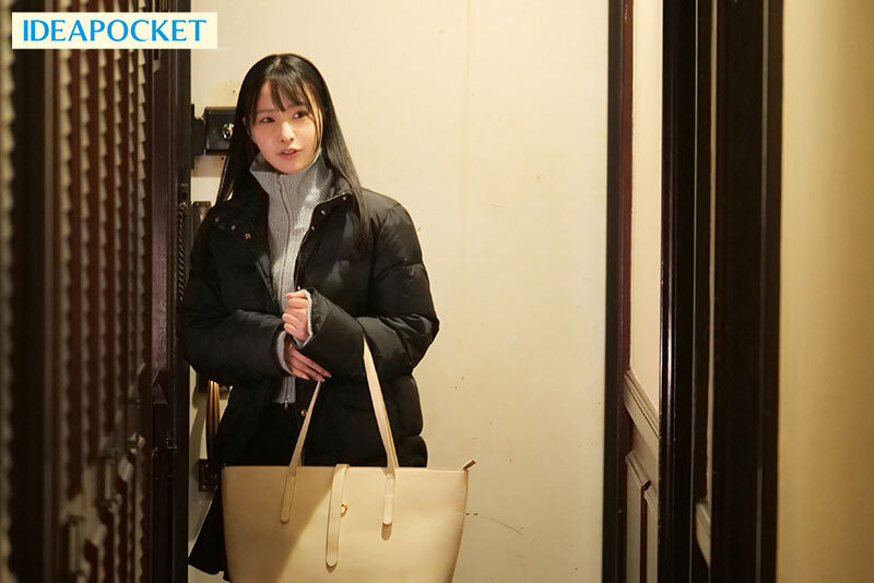 彼氏にはごめんと思いつつお漏らしするほど快楽的な媚薬エステが忘れられなくて… 美織あん 6