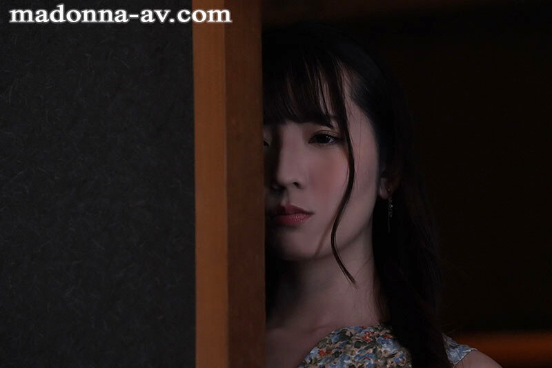 「風俗経験なし」と言っていた婚約者が凄テク過ぎて疑心暗鬼にヌカれまくる僕。 小花のん 1