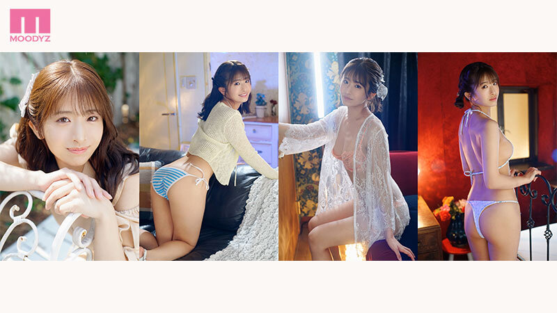 ぜーんぶ初体験！！セックス開発4本番Special！！ 川口桜 1