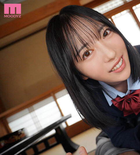 「手でさするのは浮気にならないよ？」三連泊した宿場で彼女の妹の小悪魔手コキに擦り堕ち18発射精して寝取られたボク 塔乃花鈴 1