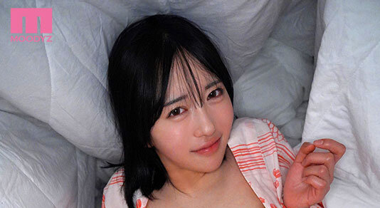 「手でさするのは浮気にならないよ？」三連泊した宿場で彼女の妹の小悪魔手コキに擦り堕ち18発射精して寝取られたボク 塔乃花鈴 3