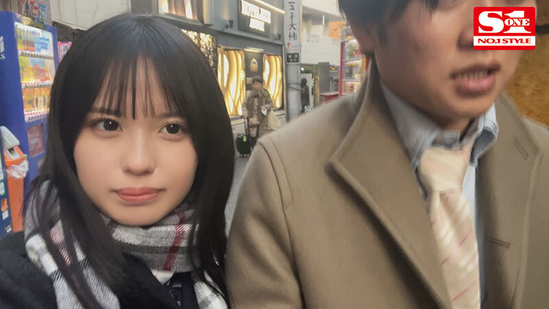 教え子に誘惑され一度抱いたあの日から…ダメとわかっていても沼っていく禁断関係 渚あいり 1