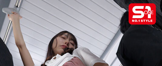 エロ乳女教師を我慢できずにメチャクチャ痴●してやったら婚約者よりも俺のテクの虜に… 篠真有 2