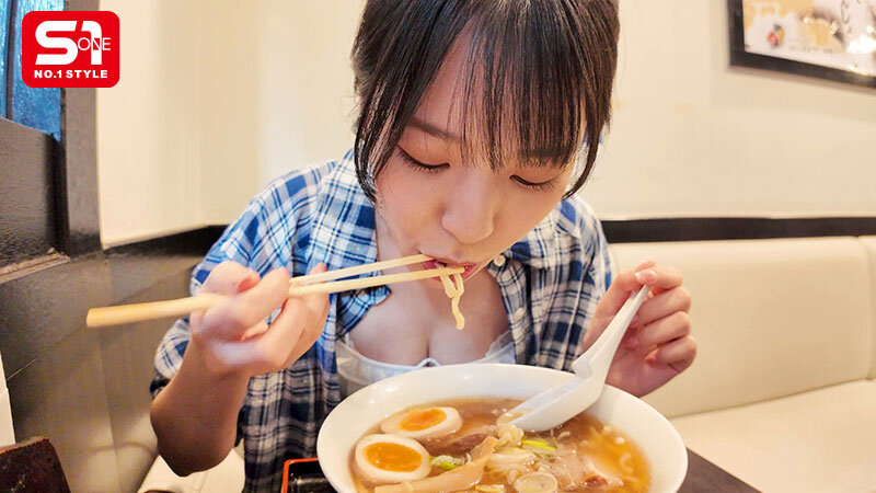 「えっここでヤルの？」密かな変態性がシコい！浅野こころのプライベートに完全密着！隙あらばいきなり即ズボッ大絶頂！前代未聞ドッキリAVドキュメント 6