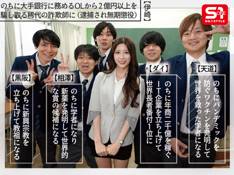 年が近い担任女教師に媚薬を毎日盛り続け7日目、何度も教え子チ●ポを欲しがる発情メスに化けた。 七ツ森りり 2