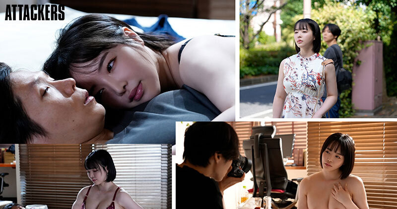 港区お姉さんがお金もない女性経験もない何にもない僕の家に転がり込んで来て、僕のチ〇ポを使って身勝手にセックスし始めた。 三宮つばき 1