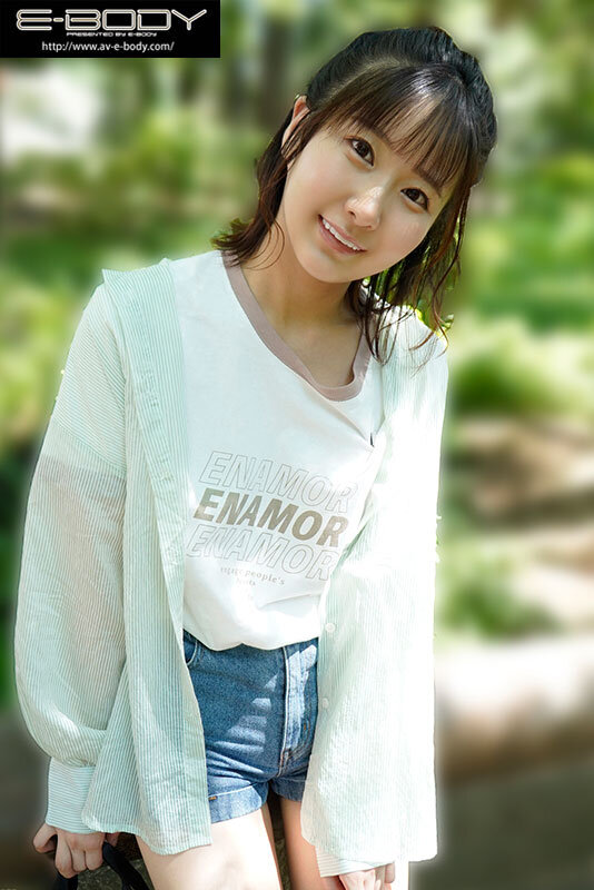 初めて出来た彼女を脱がしたら…着衣からは想像できないもちむち美巨乳 大興奮の僕は性欲尽きるまでハメまくった 由衣陽菜 2