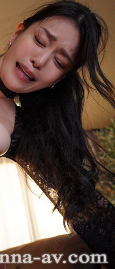 俺の肉便器人妻、お貸しします。 10発中出しするまで帰れない、言いなり極悪成金オヤジ宅訪問。 橘メアリー 5