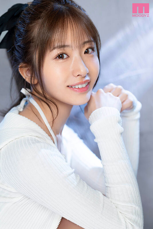 イッてもイッてもイカされガクブルエクスタシー！はじめての追撃絶頂 川口桜 1