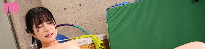 マジメで無口な幼馴染のモジモジ誘惑パンチラに胸キュンが止まらないボク…チラチラ見ると恥ずかしそうにハミ尻プリプリして濡れ染みビッチョ～リ！ 純白彩永 7