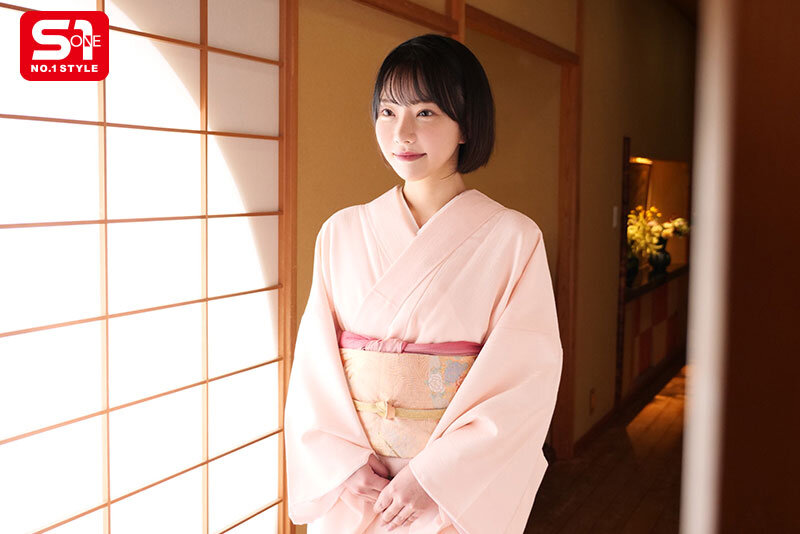 おもてなしするって言ったのに、大量肉棒でちんボコされドM本性丸出しでアヘイキ大乱交しちゃった 音無鈴 1